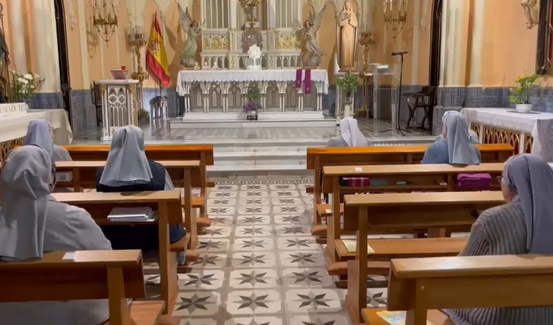 2-adoracion