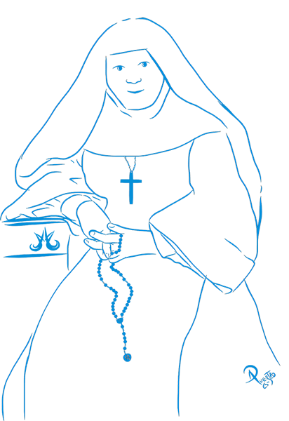 MEmilia ilustración azul claro-5
