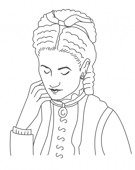 maria-emilia-dibujo-1